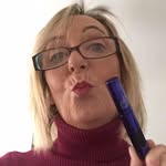 Debbie Douglas - @debbie.douglas.3762584 - Instagram