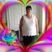 Debbie Douglas - Facebook