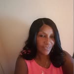 Debbie Douglas - @debbiedouglas5492 - Instagram