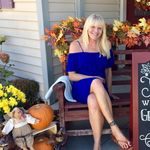 Debbie Douglas - @bigdougmom - Instagram