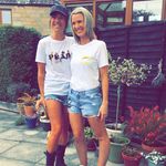 Debbie Douglas - @debbie_douglad - Instagram