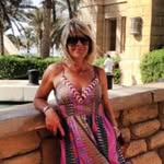 Debbie Douglas - @debbie.douglas123 - Instagram
