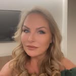 Debbie Douglas - @debbiedouglas2004 - Instagram