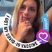 Debbie Douglas - Facebook