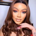 Debbie Douglas - @hrm_douglasdebbie - Instagram
