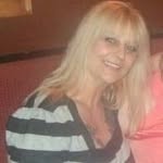 Debbie Douglas - @debbie.cavill61 - Instagram