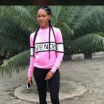 Debbie Douglas - @debbiedouglas00 - Instagram