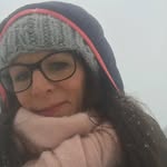Debbie Douglas - @debbiedouglas2221 - Instagram