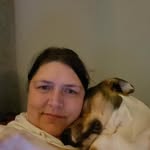 Debbie Douglas - @debbie.douglas.988 - Instagram