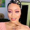 Debbie Douglas - @debilicious18 - TikTok