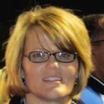 Debbie Douglas - @debbiedouglas6317 - Instagram