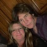 Debbie Douglas - @debbie.douglas.9484 - Instagram