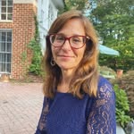 Debbie Douglas - @headovermealsli - Instagram