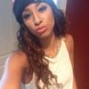 Debbie Douglas - @debbiedouglas14 - TikTok