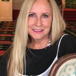 Debbie Douglas - @doubledfifi - Instagram