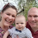 Debbie Douglas - @debbie.douglas.10 - Instagram
