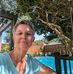 Debbie Douglas Beaver - Facebook