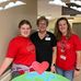 Debbie Douglass - Facebook