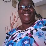 Debbie Fleming - @debbie.douglas.332 - Instagram