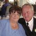 Debbie Dow - Facebook