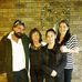 Debbie Dow - Facebook