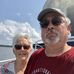 Debbie Dow - Facebook