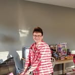 Debbie Dow - Facebook