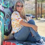 Debbie Dow-Robinson - @debbie_dowrobinson - Instagram