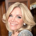 Debbie Dowie - @debbiedowie - Instagram