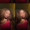 Debbie of warri (DOW) - @debbie_onajite1 - TikTok