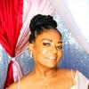 debbiedowe - @debbiedowe - TikTok