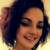 debbiedowner - @debbie_downer1322 - TikTok