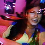 DebbieDowner - @_debbiedowner - Instagram