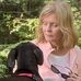 Deborah Dow - Facebook