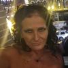 Debs - @debbiedowns722 - TikTok