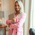 People Development - @debbiedowlingdevelopment - Instagram