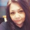 Debbie Doyle467 - @debbiedoyle44 - TikTok