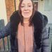 Debbie Doyle - Facebook