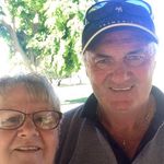 Debbie Doyle - @debradoyle8249 - Instagram