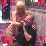 Debbie Doyle - @debbie.doyle.771 - Instagram