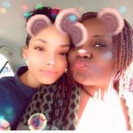 Debbie Doyle - @momsbuildingwealth - Instagram