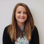 Debbie Doyle - @debbiedoylecoaching - Instagram