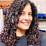 Debbie Doyle - @debbiesnaturals - Instagram
