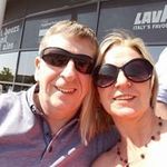 debbie doyle - @debbiedoyle65 - Instagram