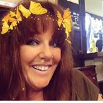 Debbie Doyle - @debbiedoyle1309 - Instagram