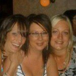Debbie Doyle - @debbiejean83 - Instagram