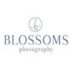 Debbie Doyle - @debbiedeeblossoms - Instagram