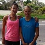 Debbie Doyle - @debbiedoyle1111 - Instagram