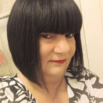 Debbie Doyle - @doyledebbie62 - Instagram