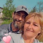 Debbie Doyle - @momma_doyle - Instagram